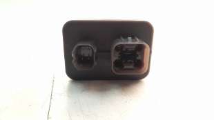 Recambio de caja precalentamiento para mazda 3 lim. () 2013- 2.2 turbodiesel cat referencia OEM IAM SH0118650   2