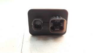Recambio de caja precalentamiento para mazda 3 lim. () 2013- 2.2 turbodiesel cat referencia OEM IAM SH0118650  