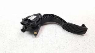Recambio de potenciometro pedal para renault clio v 2019- 1.5 blue dci diesel fap referencia OEM IAM 180108467R  
