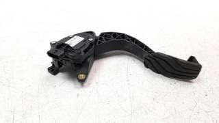 Recambio de potenciometro pedal para renault clio v 2019- 1.5 blue dci diesel fap referencia OEM IAM 180108467R  