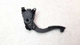 Recambio de potenciometro pedal para renault clio v 2019- 1.5 blue dci diesel fap referencia OEM IAM 180108467R  