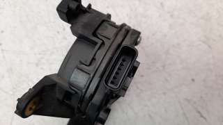 Recambio de potenciometro pedal para renault clio v 2019- 1.5 blue dci diesel fap referencia OEM IAM 180108467R  