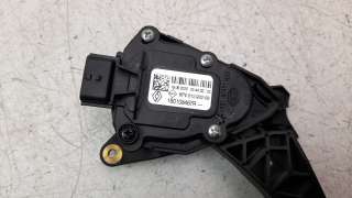Recambio de potenciometro pedal para renault clio v 2019- 1.5 blue dci diesel fap referencia OEM IAM 180108467R  