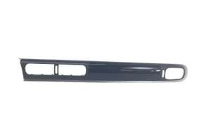 Recambio de moldura para citroën c3 2016- 1.2 puretech bivalent. gasolina / gpl referencia OEM IAM 9812401777 AA38100413 