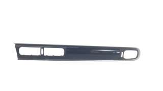 Recambio de moldura para citroën c3 2016- 1.2 puretech bivalent. gasolina / gpl referencia OEM IAM 9812401777 AA38100413 