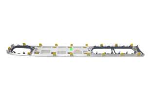 Recambio de moldura para citroën c3 2016- 1.2 puretech bivalent. gasolina / gpl referencia OEM IAM 9812401777 AA38100413  2