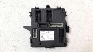 Recambio de modulo electronico para renault clio v 2019- 1.5 blue dci diesel fap referencia OEM IAM 284B13925R  
