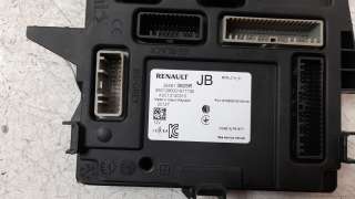 Recambio de modulo electronico para renault clio v 2019- 1.5 blue dci diesel fap referencia OEM IAM 284B13925R  