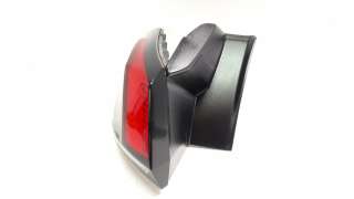 Recambio de piloto trasero izquierdo para peugeot 3008 2016- allure pack referencia OEM IAM 9810477180 104LLM132 