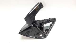 Recambio de piloto trasero izquierdo para peugeot 3008 2016- allure pack referencia OEM IAM 9810477180 104LLM132 