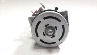 Recambio de compresor aire acondicionado para peugeot 3008 2016- allure pack referencia OEM IAM 9812682180 320108G CAF440007