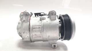 Recambio de compresor aire acondicionado para peugeot 3008 2016- allure pack referencia OEM IAM 9812682180 320108G CAF440007
