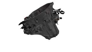 Recambio de caja cambios para peugeot 3008 2016- allure pack referencia OEM IAM 20EA78  