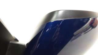 Recambio de retrovisor izquierdo para peugeot 3008 2016- allure pack referencia OEM IAM 1618047480  