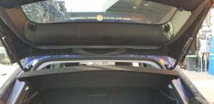 Recambio de amortiguadores maletero / porton para peugeot 3008 2016- allure pack referencia OEM IAM 9811547680  