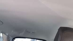 Recambio de techo interior para peugeot 3008 2016- allure pack referencia OEM IAM 98100367ZD  