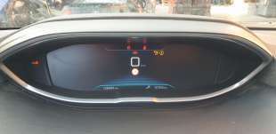 Recambio de cuadro instrumentos para peugeot 3008 2016- allure pack referencia OEM IAM 9828003480  