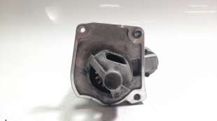 Recambio de motor arranque para peugeot 3008 2016- allure pack referencia OEM IAM 9674077280 ARF701251 S438296 2