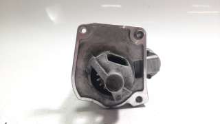 Recambio de motor arranque para peugeot 3008 2016- allure pack referencia OEM IAM 9674077280 ARF701251 S438296