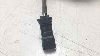 Recambio de catalizador para peugeot 3008 2016- allure pack referencia OEM IAM 9812493680  