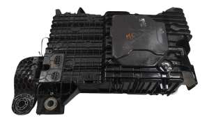 Recambio de deposito adblue para peugeot 3008 2016- allure pack referencia OEM IAM P1002559  