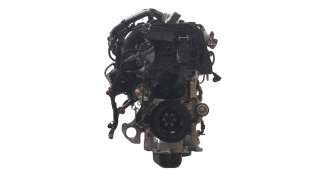 Recambio de motor completo para peugeot 3008 2016- allure pack referencia OEM IAM HN02  
