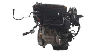 Recambio de motor completo para peugeot 3008 2016- allure pack referencia OEM IAM HN02  