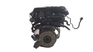 Recambio de motor completo para peugeot 3008 2016- allure pack referencia OEM IAM HN02  