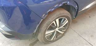 Recambio de pinza de freno trasera derecha para peugeot 3008 2016- allure pack referencia OEM IAM 1608998980  