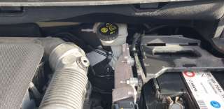 Recambio de servofreno para peugeot 3008 2016- allure pack referencia OEM IAM 9807687080  