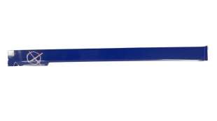 Recambio de moldura para mercedes-benz vito (w639) basic, combi 2004- 109 cdi compacto (639.601) referencia OEM IAM A6396913308 