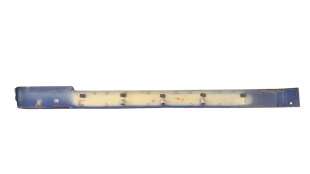 Recambio de moldura para mercedes-benz vito (w639) basic, combi 2004- 109 cdi compacto (639.601) referencia OEM IAM A6396913308  2