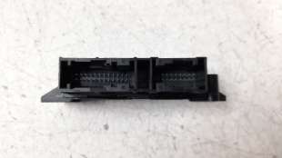 Recambio de modulo electronico para nissan qashqai (j11) 2013- 1.2 16v cat referencia OEM IAM 285384ET1C   2