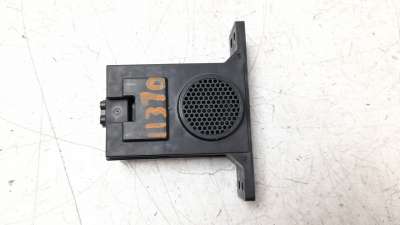 Recambio de modulo electronico para nissan qashqai (j11) 2013- 1.2 16v cat referencia OEM IAM 284P3HV00A  