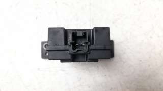 Recambio de modulo electronico para nissan qashqai (j11) 2013- 1.2 16v cat referencia OEM IAM 284P3HV00A  