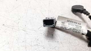 Recambio de sensor lluvia / luz para nissan qashqai (j11) 2013- 1.2 16v cat referencia OEM IAM 285352178R  