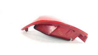 Recambio de piloto trasero izquierdo para peugeot 307 (s1) 2001-2005 xt referencia OEM IAM 9655767680 103F17261771 PG4224154