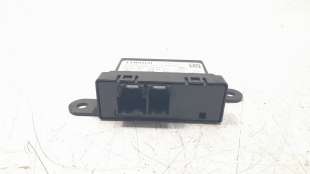 Recambio de modulo electronico para fiat 500 l (330) 2012- 1.3 16v jtd cat referencia OEM IAM 51962960   2