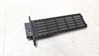 Recambio de resistencia calefaccion para nissan qashqai (j11) 2013- 1.2 16v cat referencia OEM IAM 2714300A03  