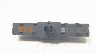 Recambio de mando multifuncion para bmw serie 2 active tourer (f45) 2014- 1.5 12v turbodiesel referencia OEM IAM 9323941   2