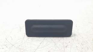 Recambio de maneta exterior porton para citroën c3 2016- you! referencia OEM IAM 9827560380  