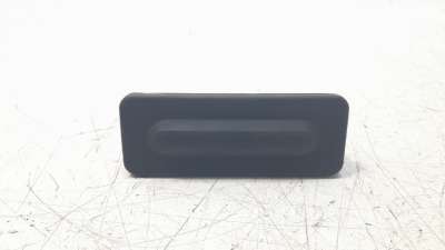 Recambio de maneta exterior porton para citroën c3 2016- you! referencia OEM IAM 9827560380  