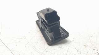 Recambio de maneta exterior porton para citroën c3 2016- you! referencia OEM IAM 9827560380  