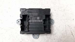 Recambio de modulo confort para land rover discovery sport 2014- hse referencia OEM IAM FK7214D619BE  