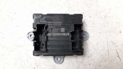 Recambio de modulo confort para land rover discovery sport 2014- hse referencia OEM IAM FK7214D619BE  