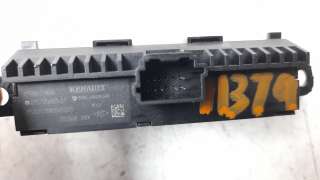Recambio de mando multifuncion para renault clio v 2019- 1.5 blue dci diesel fap referencia OEM IAM 259803780R  