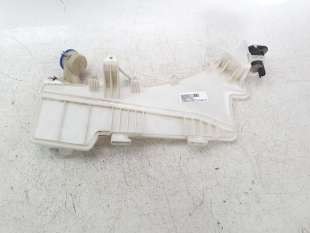 Recambio de deposito limpia para citroën c5 aircross 2018- 1.2 12v e-thp / puretech referencia OEM IAM 9826400780  