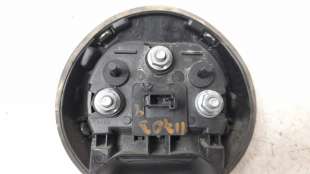 Recambio de maneta exterior maletero / porton para opel corsa f 2019- 1.2 referencia OEM IAM 9830092980   2