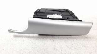 Recambio de guantera para mini clubman (r55) 2007-2014 1.6 16v cat referencia OEM IAM 9166599  