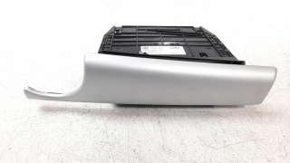 Recambio de guantera para mini clubman (r55) 2007-2014 1.6 16v cat referencia OEM IAM 9166599  